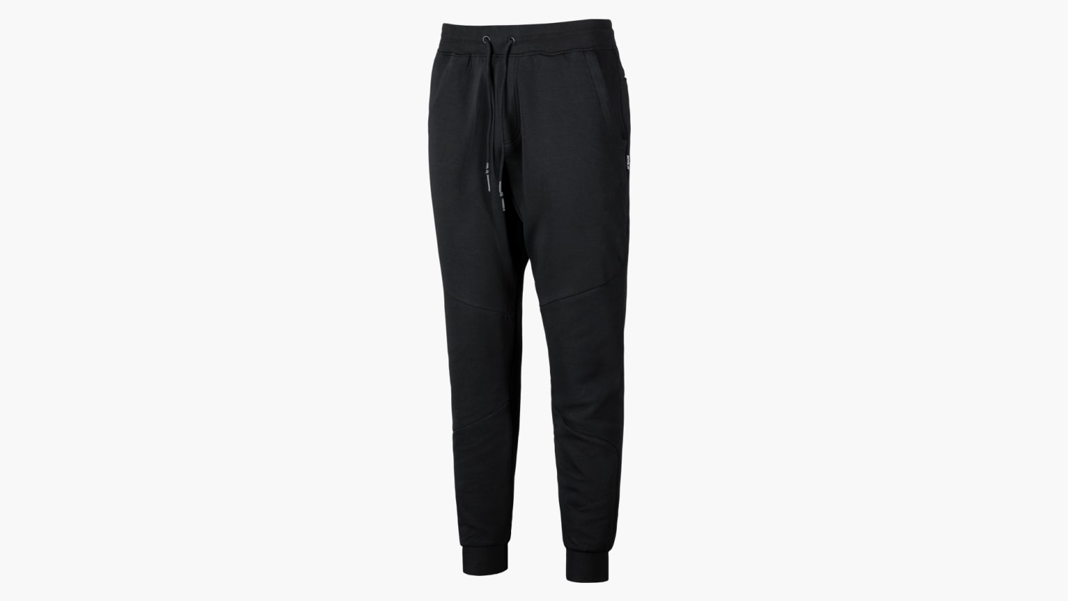 Crossfit cheap joggers mens